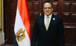 حكومة الاحتلال: لا يوجد إيقاف إطلاق النار فى غزة وهناك وقف مؤقت لبعض التفجيرات