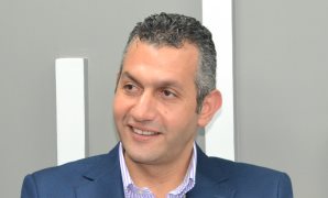 إدراج المكون العلمى للوقاية من تعاطى المخدرات بمنهج مادة القضايا المجتمعية على جميع الجامعات المصرية.. تعميم رسائل التوعية المعاصرة بين الطلاب الجامعيين على مستوى الجمهورية لرفع الوعى بخطورة الإدمان