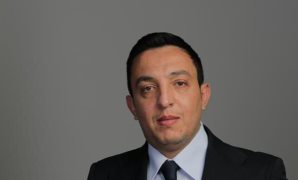 إدراج المكون العلمى للوقاية من تعاطى المخدرات بمنهج مادة القضايا المجتمعية على جميع الجامعات المصرية.. تعميم رسائل التوعية المعاصرة بين الطلاب الجامعيين على مستوى الجمهورية لرفع الوعى بخطورة الإدمان