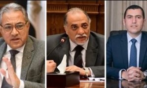 بين خيوط القطن وذكريات أكتوبر.. البيجامة التى لم تبرح ذاكرة المصريين.. سر ارتداء الأسرى الإسرائيليين بيجامات المحلة بعد الهزيمة فى حرب أكتوبر.. عمال المحلة يسردون قصة تصنيعها قبل ظهور الأسرى بها