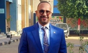 السجينى والسلاب والقصبي الأبرز.. أسماء برلمانية كبيرة تودّع مجلس النواب