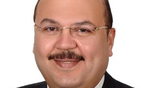 رئيس الوزراء يزور مركز البحوث والتطوير بمجموعة " العربي" بمدينة بنها