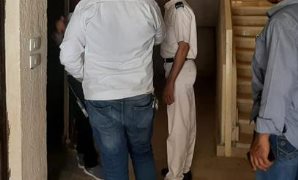 500 جنيه غرامة للمتخلفين عن التصويت بالانتخابات دون عذر