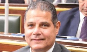 معرض للحبس وغرامة مليون جنيه.. القانون يحظر إقامة محاجر على أراضى زراعية