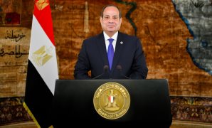 رئيس حزب العدل: صندوق الانتخابات الطريق الآمن للتغيير والتطور