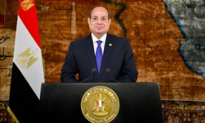 الجبهة الوطنية: القائمة الوطنية تحالف انتخابى هدفه مصر أولًا ودعم استقرارها