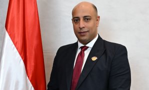 عربية النواب: استضافة القاهرة لاجتماع وفدى حماس وإسرائيل تجسيد لدورها المحورى