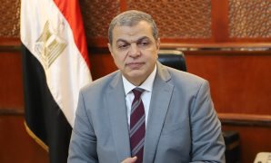 النائب أشرف أمين يُطالب بإطلاق منظومة إلكترونية مركزية لجرد القطع الأثرية