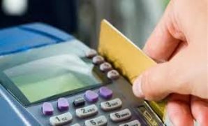 ماكرون يهنئ الرئيس السيسى بفوز خالد العنانى مديرًا عاما لليونسكو