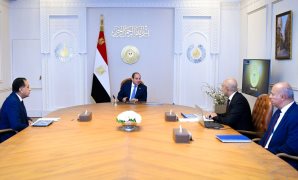 علماء الأمة ينعون أحمد عمر هاشم.. شيخ الأزهر: كان عالما أزهريا أصيلا.. وزير الأوقاف: أفنى عمره فى خدمة سنة النبي.. المفتى: كان راسخ القدم فى علم الحديث سندا ومتنا.. على جمعة: جمع بين وقار العالم وتواضع الولى