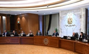 حزب الجيل يعلن ترشيح حسن هجرس على المقعد الفردي بدائرة مركز المنصورة