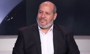 رئيس الوزراء يصل حديقة تلال الفسطاط ويتفقد عمليات التطوير