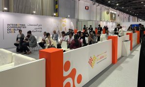 حزب الجيل يعلن ترشيح حسن هجرس على المقعد الفردي بدائرة مركز المنصورة