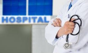  الرئيس السيسى يؤكد في اتصال هاتفى مع نظيره الجزائرى أهمية استثمار الزخم الناتج عن خطة أمريكا والاعترافات الدولية بفلسطين وإطلاق مسار سياسي سلمى يفضي لحل الدولتين.. ويشدد: مصر لا تنسى دور الجزائر في حرب أكتوبر