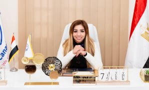 التعليم تشدد على متابعة حضور الطلاب وتنفيذ التقييمات الأسبوعية بالمدارس