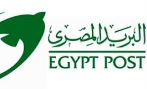 حزب حزب المؤتمر: كلمة الرئيس السيسي عكست الثقة فى الدولة ومتانة مؤسساتها