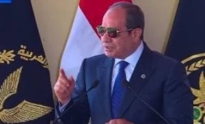 رئيس الوزراء يتابع جهود منظومة الشكاوى الحكومية خلال شهر سبتمبر الماضي