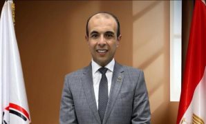 مصر أرض السلام.. الرئيس السيسى يعلن انتهاء الحرب فى غزة بعد عامين من المعاناة..ويؤكد: لحظة تاريخية تُجسّد انتصار إرادة السلام على منطق الحرب..الاتفاق يفتح باب الأمل لشعوب المنطقة في غدٍ تسوده العدالة والاستقرار