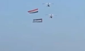 في اليوم العالمي للبريد.. 36.8% زيادة في ودائع صندوق التوفير لعام 2024/2025.. البريد المصري يواصل النمو وقفزة في المعاشات خلال عام واحد.. الإحصاء: ارتفاع الودائع إلى 166.2 مليار جنيه..وزيادة في أعداد المكاتب