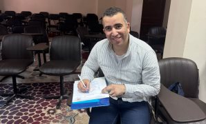 غزة تلتقط أنفاسها ورام الله ترحب .. ترحيب فلسطينى باتفاق إنهاء الحرب برعاية مصرية.. الفصائل تشكر القاهرة.. و"أبو مازن": نتطلع لحل سياسي شامل.. ترتيبات لـ"حوار وطنى".. والعشائر: مصر جنبتنا التهجير