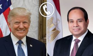 عاشور: مصر تنتصر للحق الفلسطيني.. وقيادة الرئيس السيسي تكتب فصلًا جديدًا في دعم غزة