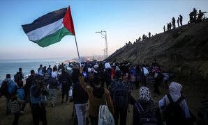 الإجراءات القانونية المتبعة حال خلو مكان أحد المترشحين بالقوائم الانتخابية