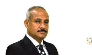 رئيس الوزراء يحضر الجلسة الافتتاحية للقمة الرابعة والعشربن لـ "الكوميسا" نيابة عن فخامة الرئيس