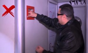 توجيهات بحصر وترقيم مركبات التوك توك فى الجيزة لضبط المنظومة