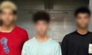 حازم الجندي: مشاهد الفرح فى غزة تعكس نجاح الدبلوماسية المصرية وجهود الرئيس السيسى لوقف الحرب