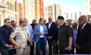 مبدأ قضائي: لا تقنين دون إثبات الحيازة الفعلية للأراضى المستصلحة