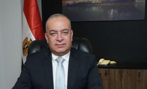 برلماني: مصر استعادت ريادتها بصناعة السلام في غزة بقيادة الرئيس السيسي 