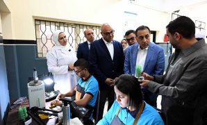 المخدرات الرقمية والتأثير النفسى.. هل هى أكثر خطورة من المخدرات التقليدية؟.. التلاعب بالموجات الدماغية يُحدث تفاعلات عصبية.. تُحاكى التأثير النفسى للمخدرات الكيميائية التقليدية.. و"خبير سيبرانى" يكشف الخطورة