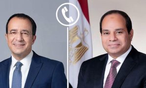 حازم الجندى: رفع التصنيف الائتمانى لمصر يعيد الثقة الدولية فى الاقتصاد الوطنى