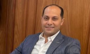 رئيس الوزراء يزور مركز البحوث والتطوير بمجموعة " العربي" بمدينة بنها