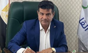 حزب الإصلاح والتنمية: مفاوضات شرم الشيخ نتاج جهود حكمة القيادة السياسية