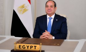"معلومات الوزراء" يستعرض تقرير منظمة الأونكتاد حول قطاع النقل والشحن البحري العالمي خلال عام 2025