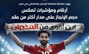 ننشر أسماء أعضاء مجلس الشيوخ الِـ100 بعد صدور قرار الرئيس السيسى بتعيينهم.. شوقى علام وأسامة كمال وياسر عبد العزيز والعرابى وحازم عمر وخالد جلال وشبانة وسيف زاهر  ونجل عمر هاشم الأبرز