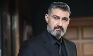 ننشر أسماء أعضاء مجلس الشيوخ الِـ100 بعد صدور قرار الرئيس السيسى بتعيينهم.. شوقى علام وأسامة كمال وياسر عبد العزيز والعرابى وحازم عمر وخالد جلال وشبانة وسيف زاهر  ونجل عمر هاشم الأبرز