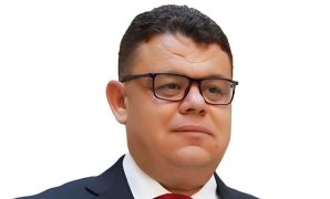 انتخابات مجلس النواب 2025.. ضوابط مشاركة وتصويت المصريين بالخارج 