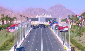 القائمة الوطنية تقدم أوراق ترشحها بالإسكندرية اليوم وغدا القاهرة والجيزة