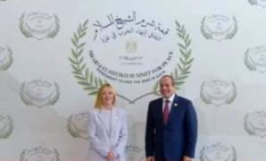 4 أعضاء بالنواب فى قائمة المعينين بالشيوخ.. ومصادر: تقدموا باستقالاتهم