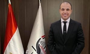الرئيس السيسى ورئيسة وزراء إيطاليا يبحثان سبل زيادة الروابط التجارية بين البلدين