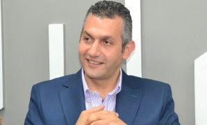 القانون يحدد الأوراق المطلوبة للترشح فى انتخابات مجلس النواب