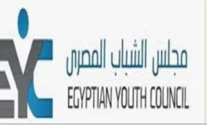 خطوات استخراج بطاقة تموين جديدة.. المستندات المطلوبة وإجراءات التقديم