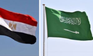 عضو بالصناعات النسيجية: تشجيع دمج الشركات الصغيرة فى سلاسل القيمة يزيد الصادرات