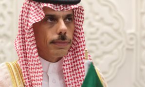 الرئيس الأمريكى دونالد ترامب يصل إسرائيل.. بث مباشر