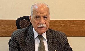 رئيس الوزراء يوجه بالانتهاء من المرحلة الثانية لمحطة الربط الكهربائي المصري السعودي بحلول أبريل 2026  