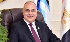 مجلس الوزراء: حديقة المسلة أعرق الحدائق التراثية المصرية التي أنشئت قبل أكثر من قرن ونصف القرن.. فيديو