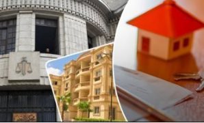القانون يمنح الجمعيات الأهلية اختصاصات في حماية حقوق المستهلك
