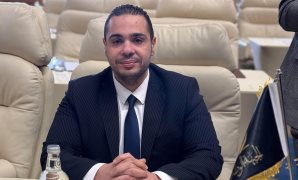 كوريا والصين تقودان ثورة تطوير الروبوتات.. وخبير تقني: خوف البشر من الـAI  مشروع